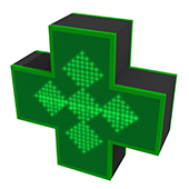 khalil-icons-22