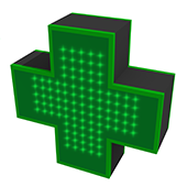 khalil-icons-23